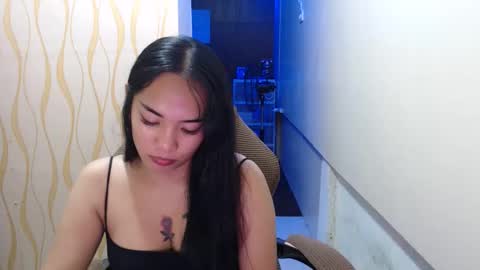 Jammy online show from 10-29-25, 06:09