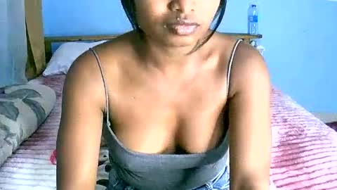 jamillah8 online show from 06-23-26, 10:46