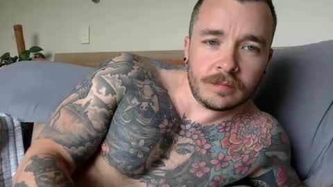 Jamincharles online show from 12-08-24, 05:39