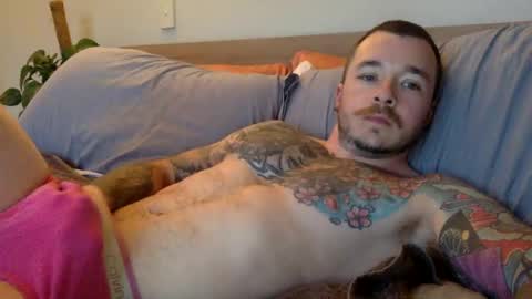 Jamincharles online show from 12-13-24, 07:47