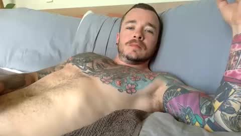 Jamincharles online show from 12-16-24, 04:02