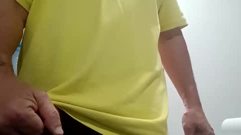 sr. Toxic online show from 01-07-25, 07:38