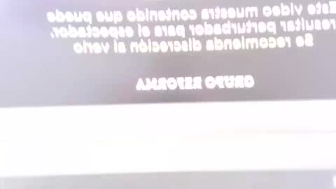 Jamithindependent model online show from 03-23-26, 06:01