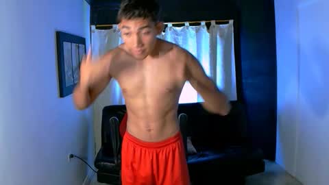 Jamithindependent model online show from 03-31-26, 09:21