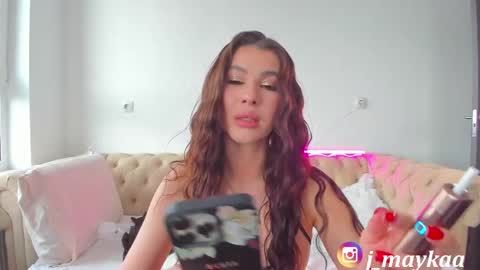 Snapshot of jammayka chatting on 04-06-26, 01:34 Vika online show from 04-06-26, 01:34