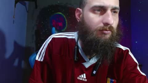 Jammes. online show from 01-19-25, 06:53