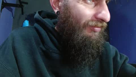 Jammes. online show from 01-26-25, 05:45