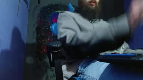 Jammes. online show from 01-29-25, 12:24