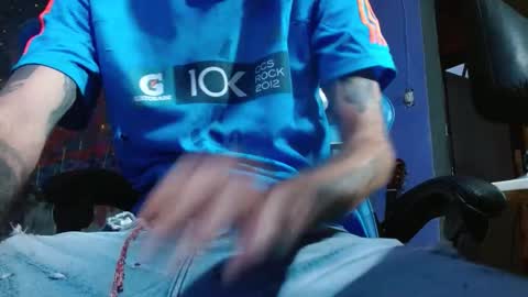 Jammes. online show from 01-30-25, 10:41