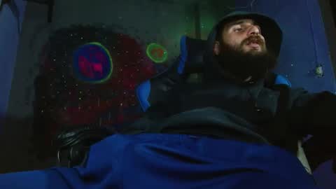 Jammes. online show from 02-13-25, 06:20