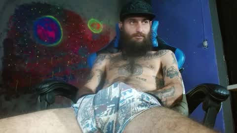 Jammes. online show from 02-19-25, 10:45