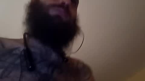 Jammes. online show from 02-25-25, 07:20