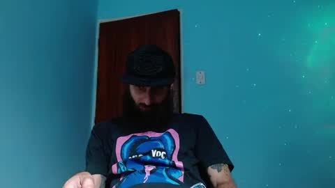 Jammes. online show from 03-09-25, 03:54