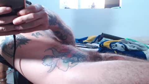 Jammes. online show from 10-03-25, 03:53