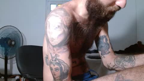 Jammes. online show from 10-05-25, 07:56