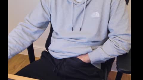 Jammy online show from 03-11-25, 08:31