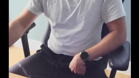 Jammy online show from 09-24-25, 01:47