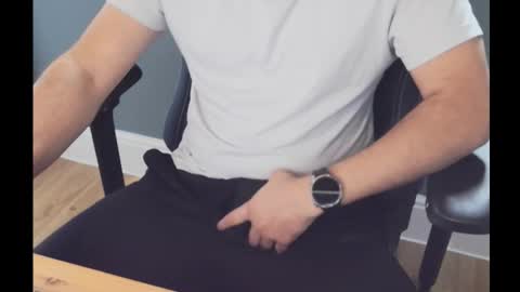 Jammy online show from 10-07-25, 08:00