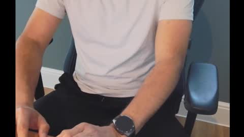 Jammy online show from 10-10-25, 11:31