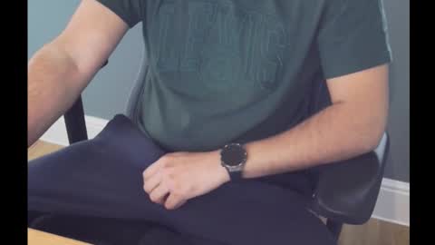 Jammy online show from 10-18-25, 02:07