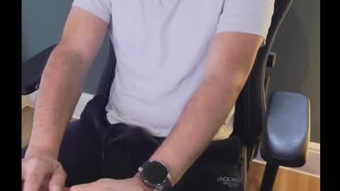 Jammy online show from 10-20-25, 07:42