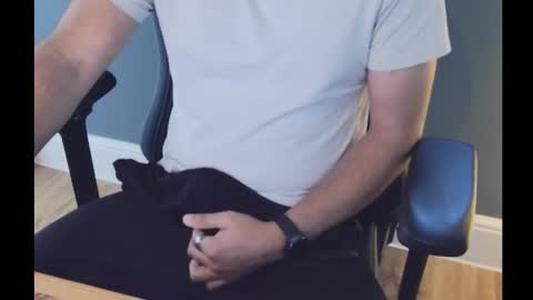 Jammy online show from 10-24-25, 10:33