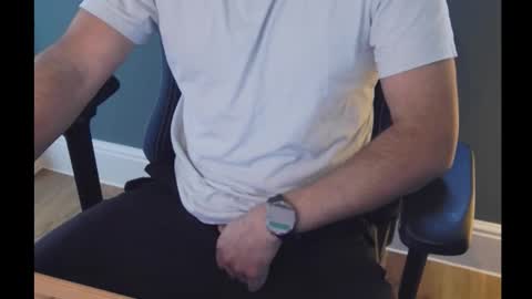 Jammy online show from 11-09-25, 11:19