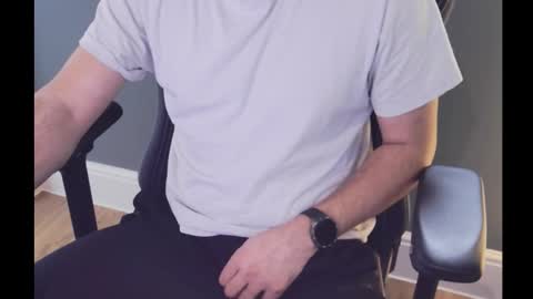 Jammy online show from 01-16-26, 12:53