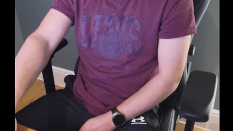 Jammy online show from 01-31-26, 11:47