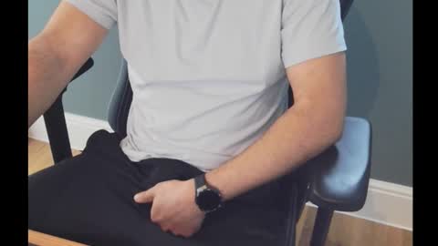 Jammy online show from 02-22-26, 11:31