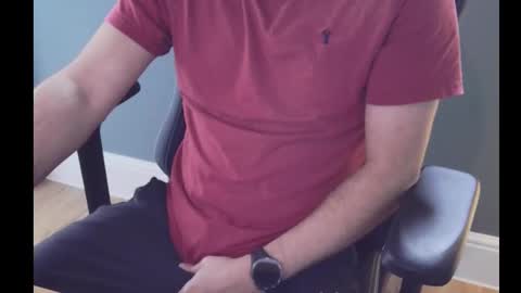 Jammy online show from 03-08-26, 10:41