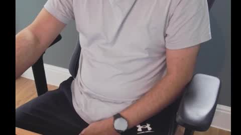 Jammy online show from 03-27-26, 10:48