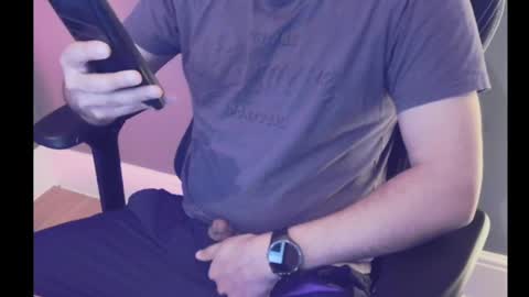 Jammy online show from 04-03-26, 08:51