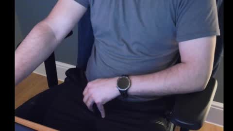 Jammy online show from 04-05-26, 09:12