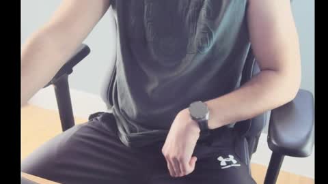 Jammy online show from 04-07-26, 02:50