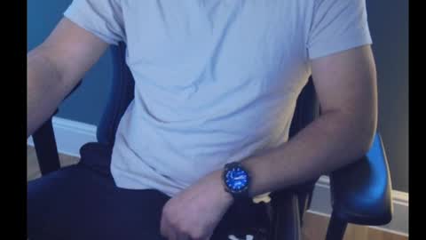 Jammy online show from 04-14-26, 07:47