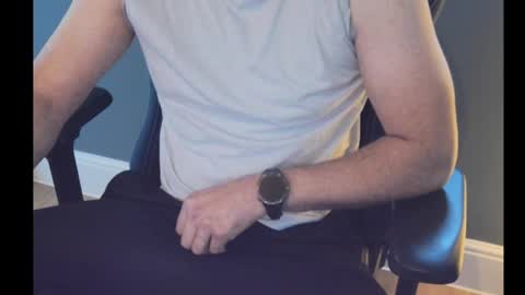 Jammy online show from 04-23-26, 08:46