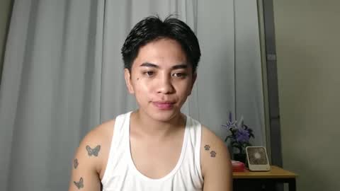 jam online show from 11-19-25, 10:48