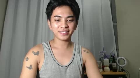 jam online show from 11-28-25, 06:21