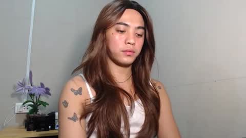 jam online show from 04-14-26, 06:36