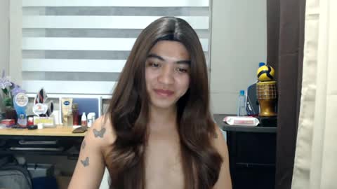Snapshot of jamray_2 chatting on 07-31-26, 04:39 jam online show from 07-31-26, 04:39