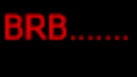 Bootyshows online show from 12-02-24, 03:47