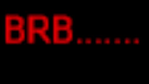 Bootyshows online show from 12-02-24, 01:35