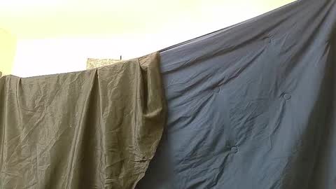 Bootyshows online show from 09-26-25, 12:53