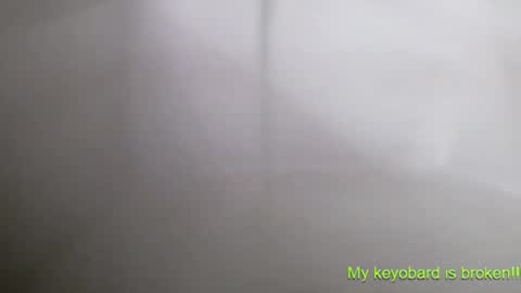 Snapshot of jamwarnerone chatting on 01-18-26, 02:32 Bootyshows online show from 01-18-26, 02:32