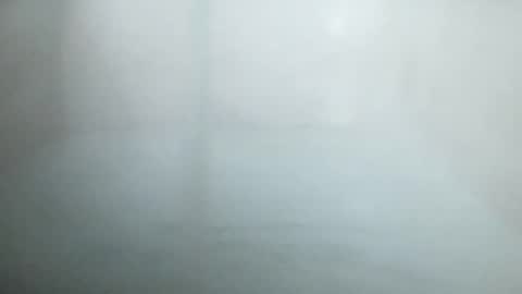 Snapshot of jamwarnerone chatting on 02-01-26, 05:22 Bootyshows online show from 02-01-26, 05:22