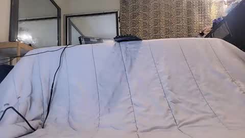 Snapshot of jamwarnerone chatting on 02-02-26, 02:49 Bootyshows online show from 02-02-26, 02:49