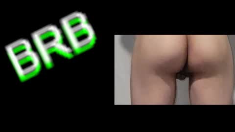 Snapshot of jamwarnerone chatting on 02-04-26, 02:23 Bootyshows online show from 02-04-26, 02:23