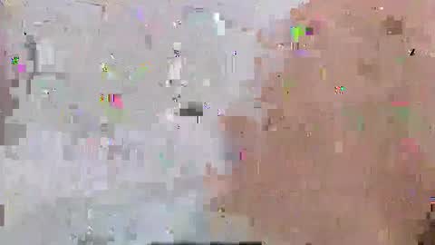 Snapshot of jamwarnerone chatting on 02-16-26, 06:26 Bootyshows online show from 02-16-26, 06:26