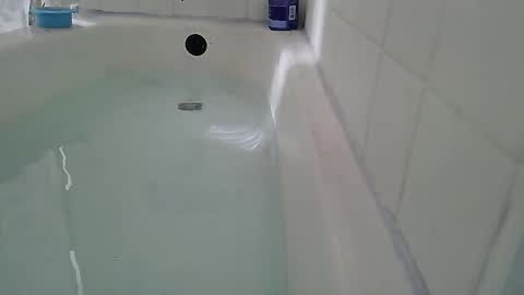 Snapshot of jamwarnerone chatting on 02-22-26, 02:48 Bootyshows online show from 02-22-26, 02:48